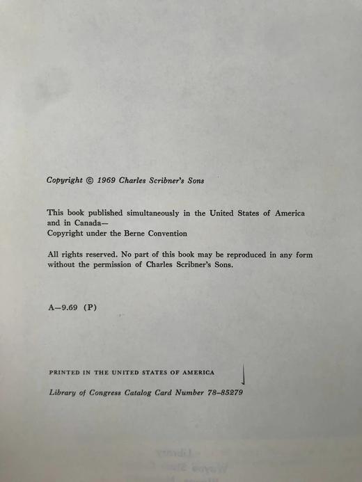 十九世纪美国艺术 301幅插图 精装16开 商品图3