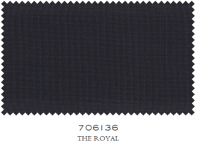 SCABAL 706136