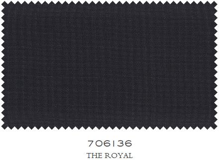 SCABAL 706136 商品图0