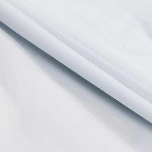 都市丽人健康系列零感无痕内裤女锦泳女士内裤中腰平角内裤LK45D2 商品图4