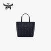 MCM 手提斜挎包 MINI  MWPAATN04BK001-F .人造革/牛皮革 商品缩略图4