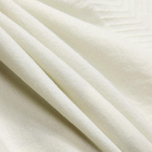 都市丽人塑身轻塑美臀收腹提臀内裤女无缝面料女士内裤高腰平角内裤LK44A2 商品图4