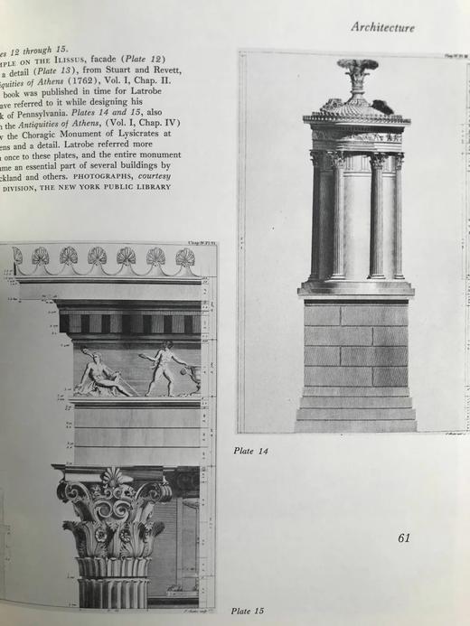 十九世纪美国艺术 301幅插图 精装16开 商品图8