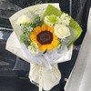 清晨 商品缩略图0