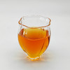 益思泉丨 玻璃品茗杯 高硼硅玻璃 茶杯 主人杯 杯子 约50ml 多款可选 商品缩略图3