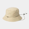 meanswhile Desert Dump Adjustable Hat 机能性可调节渔夫帽 商品缩略图3