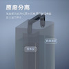 KARCHER 德国卡赫家用直饮净饮一体机 WPD-65【创新 钛 水箱+ 杜邦RO反渗透膜+8L超大容量】 商品缩略图5