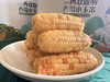 【AN】西双版纳 巴掌玉米 商品缩略图4