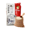 香油粘米15kg/袋 商品缩略图0