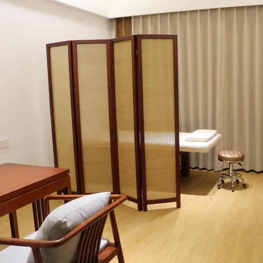 ￥399起/双人1晚 --苏州苏康养·东大街旅居酒店度假套餐，漫步苏州古街城楼，细品苏城文化底蕴~ 商品图7