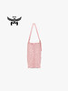 MCM 购物袋 MEDIUM女  MWPESAC03P6001-F . 商品缩略图3