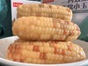 【AN】西双版纳 巴掌玉米 商品缩略图5