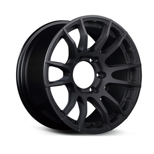 RAYS 57XR-X系列轮圈 商品图1