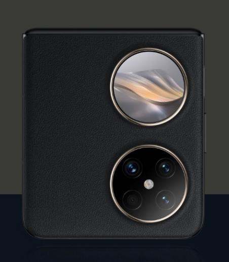 HUAWEI Pocket 2 商品图3