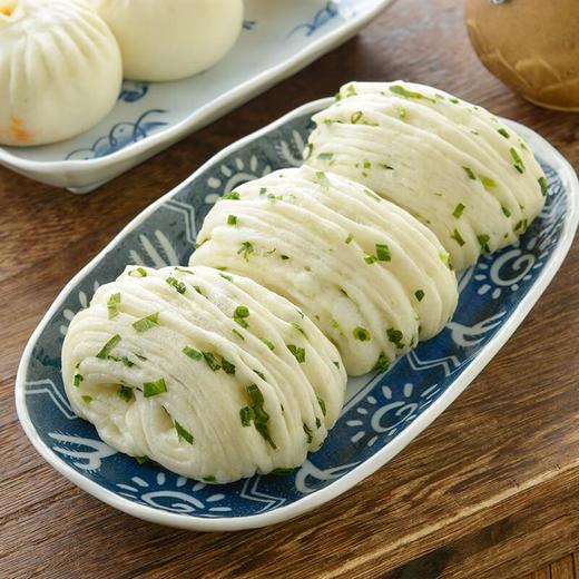 软香葱香小卷（45g*3）/份（葱香小卷） 商品图3