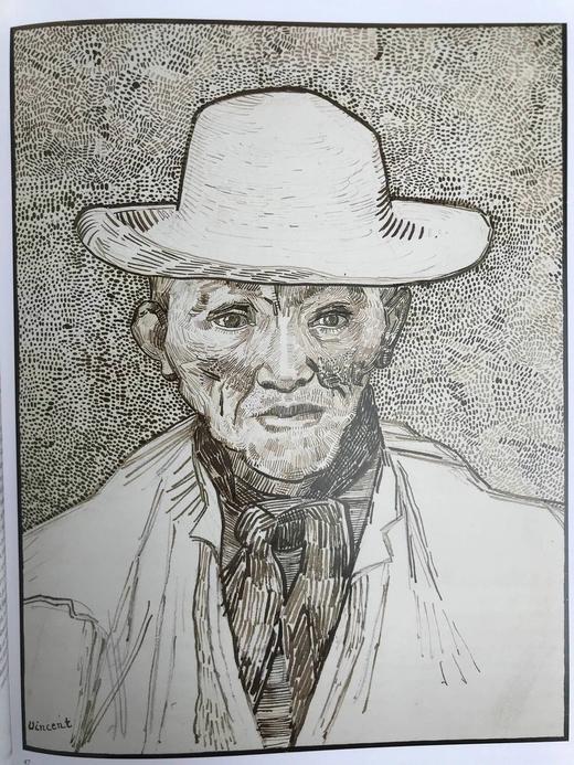 私人激情：温多普收藏十九世纪绘画图集 219幅插图 平装大16开 商品图12