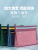 6221欧力益双层大容量收纳袋 商品缩略图0