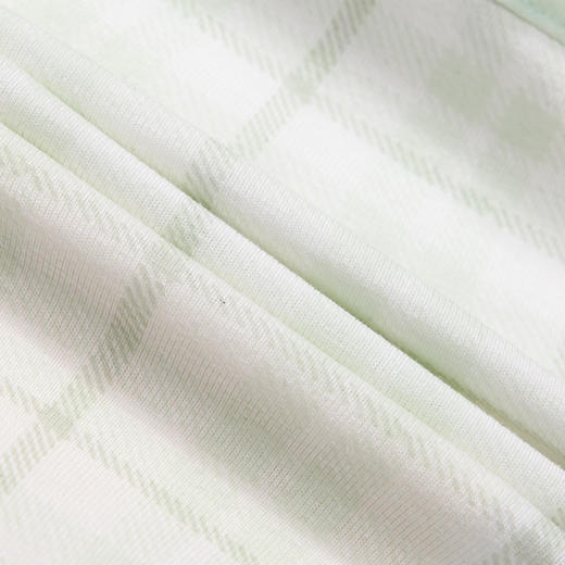 都市丽人时尚系列舒肤棉内裤女纯棉女士内裤低腰平角内裤LK45A5 商品图4