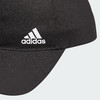 Adidas阿迪达斯MUST HAVES CAP 运动帽IM5230 商品缩略图2