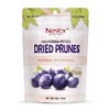 Nestor加州去核软西梅干100g 商品缩略图1