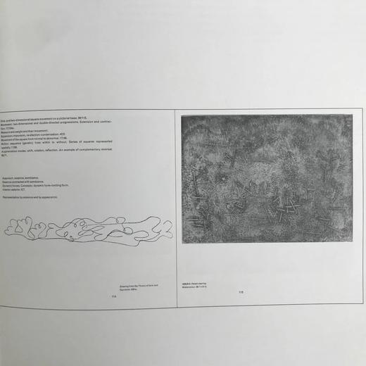 包豪斯、现代主义与插图本 约百幅插图 精装16开 商品图10