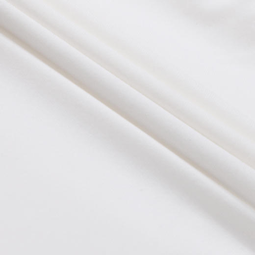 都市丽人基础系列薄透丝滑内裤女锦泳女士内裤速干中腰平角内裤LK45G2 商品图4