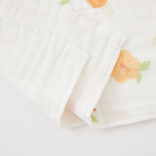 怡比我的农场方巾2条入HY24SP（30*30cm） 商品图3