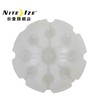 奈爱Niteize 宠物休闲玩具 LED魔术球跳跳球发光球咬胶球 商品缩略图1