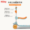 【积分兑换】Nuby大眼怪滑板车（乘骑版） 商品缩略图2