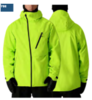 24/25 686雪服HYDRA THERMAGRAPH JACKET LIME 商品缩略图0