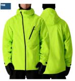 24/25 686雪服HYDRA THERMAGRAPH JACKET LIME 商品图0