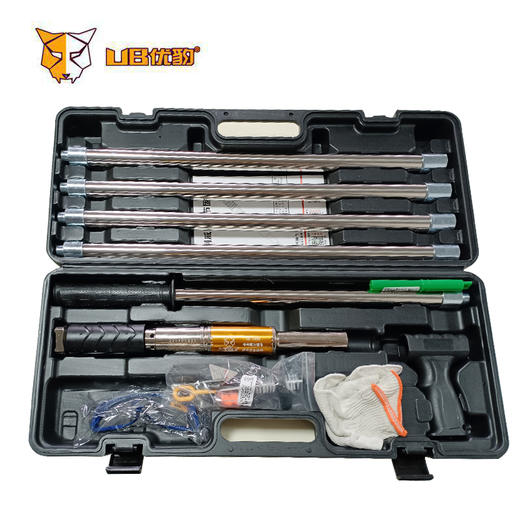 优豹吊顶神器 商品图2