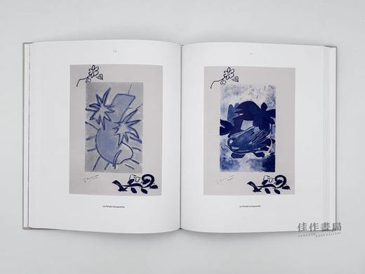 Georges Braque / 乔治·布拉克 商品图1