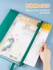 6161欧力益A4收纳袋防水收纳袋环保整理袋科目袋 商品缩略图3