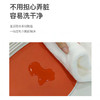 韩国进口curble护手腕透气鼠标垫 商品缩略图6