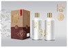 贵州茅台镇同怡酱香酒53％vol，一箱500ml*4瓶 商品缩略图8