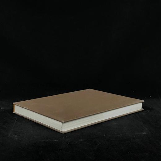 十八世纪意大利手绘稿图集 283幅插图 精装16开 商品图1