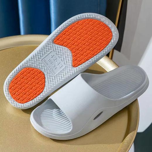 居家防滑拖鞋 商品图3
