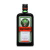 野格Jagermeister德国进口洋酒利口酒力娇酒700ml 商品缩略图0