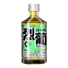 江小白 果立方·烈葡 15度葡萄风味利口酒 300ml/瓶 商品缩略图1