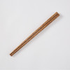 木筷 KZ2100 商品缩略图0
