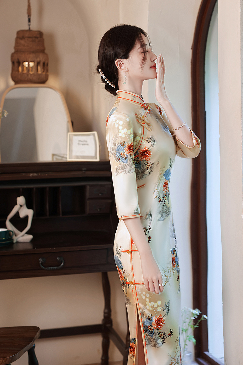 i22VifOtztSBuvrBbg2XedSIuuTsXJGRsKP3