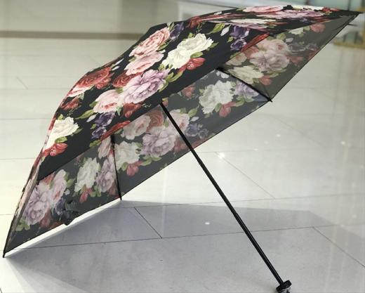 优品堂『泼墨成画』 商品图13