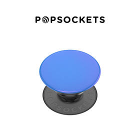 【POPGRIP泡泡骚】Graphic平面系列 夜幕