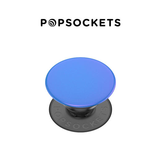 【POPGRIP泡泡骚】Graphic平面系列 夜幕 商品图0