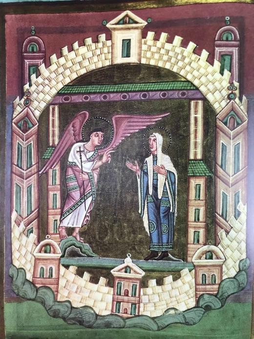 伦敦大英博物馆图集 134幅彩色插图 精装大16开 商品图5