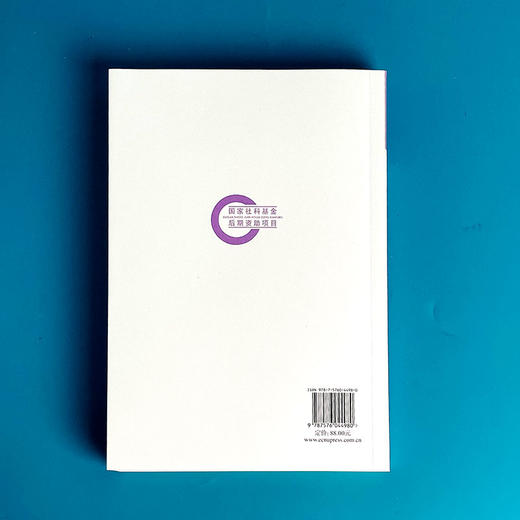 莎士比亚与早期现代英国物质文化研究 胡鹏著 外国文学 商品图2