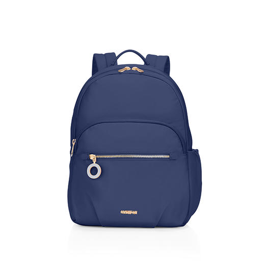 【美旅】ALIZEE AIMEE系列工作休闲通用女包QZ1 商品图4