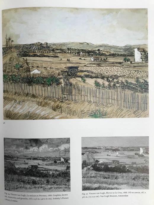 私人激情：温多普收藏十九世纪绘画图集 219幅插图 平装大16开 商品图13