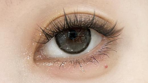 Sondercon日抛-T04阿宝灰 商品图5